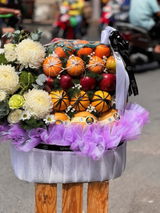Ngọc Quân review photo