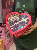 Đức review photo