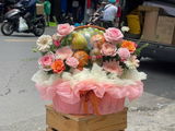 Thanh Huyền review photo