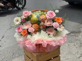 Thanh Huyền review photo
