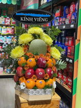 Linh Khánh review photo