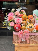 Hiếu review photo
