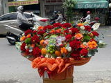 Ngọc My review photo