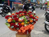 Ngọc My review photo
