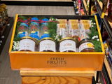 Phương Hoài review photo