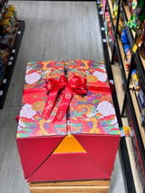 Phương Hoài review photo
