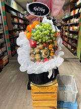 GiaHung review photo