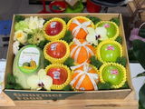 NhưNgọc review photo