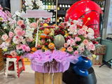 Diệu Hiền review photo