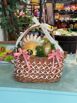 Bình Nguyễn review photo