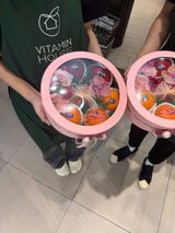 Thịnh lê review photo