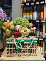 Vy Tường review photo