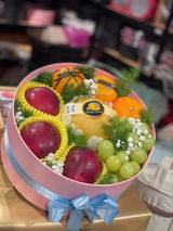 Khải review photo