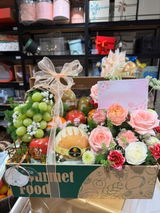 Hồng Loan review photo