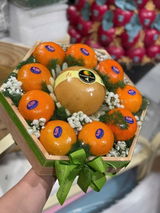 Lan Ân review photo