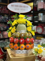 Hồng Lê review photo