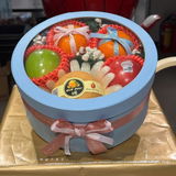 Minh Lương review photo
