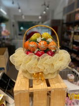 Mỹ Liên review photo