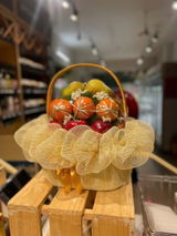 Mỹ Liên review photo