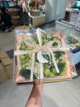 Ánh Nguyệt review photo