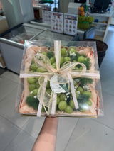 Ánh Nguyệt review photo