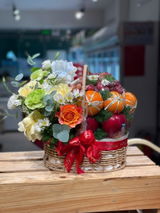 Gia Hưng review photo