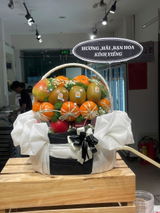 Bảo Bình review photo