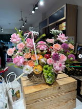 Diễm Châu review photo