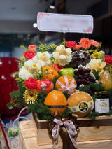Thi Đỗ review photo
