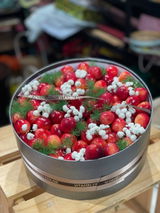 Mỹ Trần review photo