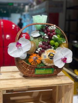 Bảo Châu review photo