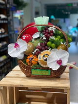 Bảo Châu review photo