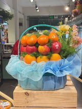 Huỳnh Tùng review photo