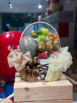 Như An review photo