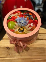 Huệ Như review photo