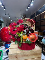 Uyên Nguyễn review photo