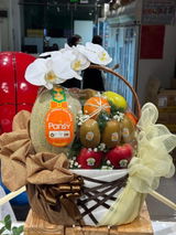 Kha Nguyễn review photo