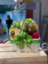 Đặng Duy review photo