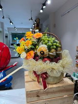 Trân Nguyễn review photo