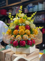 Trâm Nguyễn review photo