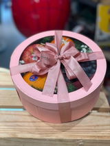 Lệ Thu review photo