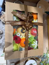 Hải review photo