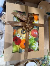 Hải review photo