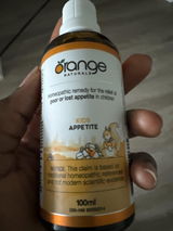 oyebisi oyewole review photo