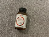 weidong cheng review photo