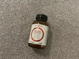 weidong cheng review photo