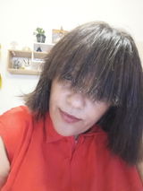 Rosangela De Lima Dias review photo