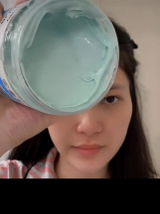Hanh Dang review photo