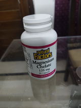Umar Farooq review photo