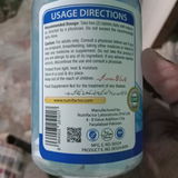Fasih Fasih review photo